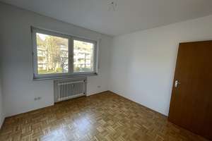 Helle 3-Zimmer-Wohnung mit Balkon in guter Lage in Aachen, Stadtbezirk Aachen-Brand – Erberichshofstraße 69, 52078 Brand, Aachen – Vorschaubild 8