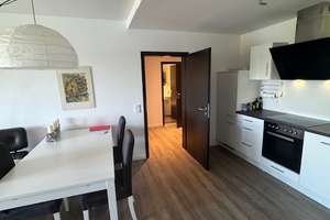 Helle 3-Zimmer-Eigentumswohnung mit 88,85qm und Panorama-Ausblick, frei ab 01.09.26 zu verkaufen! – Zurmaienerstraße 164, 54292 Nord, Trier – Vorschaubild 3
