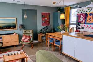 Besonderes Haus, Butzbach Pohl-Göns, Baujahr 2016, KfW40+ – Hüttenberger Str 2A, 35510 Butzbach – Vorschaubild 12