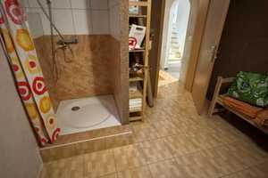 Hochwertiges Einfamilienhaus – Angebot nur für kurze Zeit! – Fürth – Vorschaubild 34