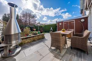 Property thumbnail 10