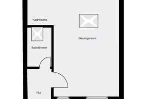 ***Attraktives Anlageobjekt in Bremen-Neustadt: Mehrfamilienhaus mit Gewerbeanteil in Top-Lage – Bremen – Vorschaubild 80