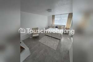 Tauschwohnung: Gemütliche 2-Zimmer-Wohnung in Münster-Hiltrup – 48153 Berg Fidel, Münster – Vorschaubild 5