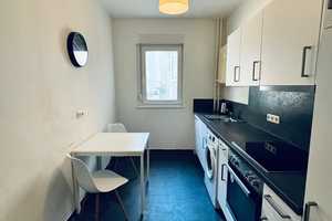 Provisionsfrei: Bezugsfreie 3-Zimmerwohnung in ruhiger Lage von Berlin-Schöneberg! – Berlin – Vorschaubild 10