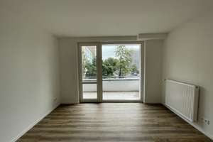 Schönes WG-Zimmer in direkter Uni-Nähe (UNIque)