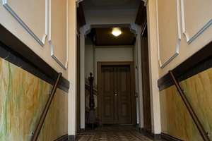 Property thumbnail 13