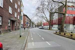 ++ Kapitalanlage mit 10 vermieteten Wohneinheiten ++ – Heerstr. 242, 47053 Duisburg – Vorschaubild 5