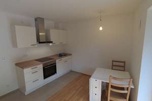 Perfekt für Wochenendheimfahrer und Studenten - Möbliertes Apartment in zentraler Lage – Jahnstraße 6, 91054 Altstadt, Erlangen – Vorschaubild 2