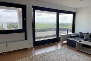 Praktische 2,5-Zimmer-Wohnung in Ratingen – Benz Straße 5, 40880 West, Ratingen – Vorschaubild 2
