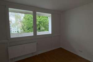 Erstbezug nach Renovierung – Moderne 3-Zimmer-Wohnung mit Balkon – Johann-Gottlieb-Fichte-Str 6, 58089 Vorhalle, Hagen – Vorschaubild 8