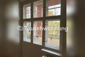 Tauschwohnung: Wohnung im Grünen gegen Zentrale Lage – Die vollständige Adresse der Immobilie erhältst du vom Anbieter., 14163 Zehlendorf, Berlin – Vorschaubild 3