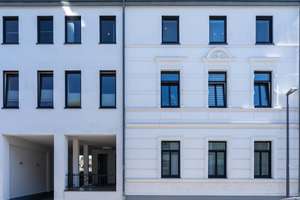 Exklusives Penthouse in Krefeld-Fischeln mit spektakulärer Dachterrasse – Die vollständige Adresse der Immobilie erhältst du vom Anbieter., 47807 Fischeln, Krefeld – Vorschaubild 41
