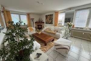 Platz zum Entfalten: 120 m² Wohnung in Düsseldorf-Eller – Zeppelinstraße 24, 40231 Eller, Düsseldorf – Vorschaubild 27