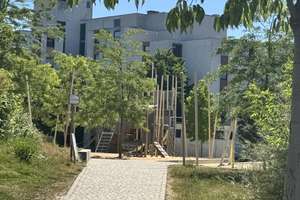 Exklusive neuwertige  2-Zimmer-Wohnung in Bestlage – Liebenweg 2, 90431 Großreuth bei Schweinau, Nürnberg – Vorschaubild 20