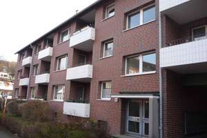 Property thumbnail 12