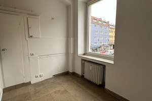Frisch renovierte 2,5 Zimmer Wohnung zu vermieten – Friedrichstr. 113, 40217 Unterbilk, Düsseldorf – Vorschaubild 15