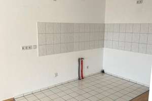 ***Sonnige 2-Zimmer Balkonwohnung zu vermieten*** – Richard-Wagner-Straße 40, 38820 Halberstadt – Vorschaubild 5