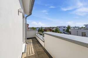 Hochwertiges Einfamilienhaus mit Pool! – Die vollständige Adresse der Immobilie erhältst du vom Anbieter., 50859 Widdersdorf, Köln – Vorschaubild 30