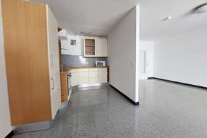 Mittendrin statt nur dabei! – Die vollständige Adresse der Immobilie erhältst du vom Anbieter., 65183 Mitte, Wiesbaden – Vorschaubild 14