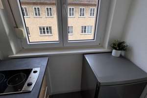 Property thumbnail 12