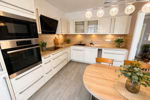 3 - 4 Raum Wohnung mit Balkon Garage und Stellplatz in Top- Lage Rabenstein – Die vollständige Adresse der Immobilie erhältst du vom Anbieter., 9117 Siegmar, Chemnitz – Vorschaubild 5