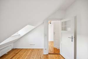 Wohntraum in der Hufeisensiedlung: Ihr neues Leben auf 123m² Gesamtfläche – Die vollständige Adresse der Immobilie erhältst du vom Anbieter., 12359 Britz, Berlin – Vorschaubild 7