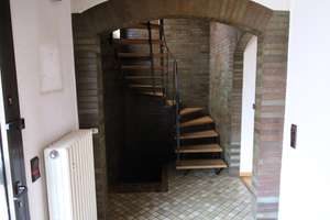 Property thumbnail 9