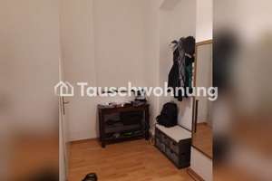 Tauschwohnung: Wohnungstausch Dresden: 2-Zimmer, 62 m², 671 € – Die vollständige Adresse der Immobilie erhältst du vom Anbieter., 1099 Äußere Neustadt, Dresden – Vorschaubild 13
