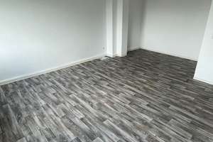 Zentral gelegene 2-Zimmer Wohnung zu vermieten - Ideal für WGs