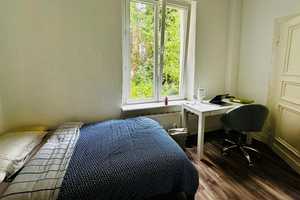 Exklusive 1-Raum-Wohnung in Aachen – Krakaustraße 28, 52064 Aachen – Vorschaubild 8