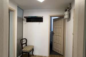 Moderne 2-Zimmer-Wohnung in attraktiver, zentraler Lage von Stuttgart – Breitscheidstraße 106A, 70176 Vogelsang, Stuttgart – Vorschaubild 8
