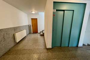 Geniale 2-Raum-WE im EG mit Terrasse, Tageslichtbad mit Dusche & Tiefgaragenstellplatz in Top-Lage! – 4289 Probstheida, Leipzig – Vorschaubild 6