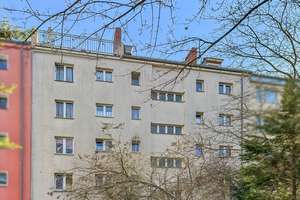 Property thumbnail 13