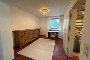Einfamilienhaus freistehend – Krokusweg 18, 40670 Meerbusch – Vorschaubild 7