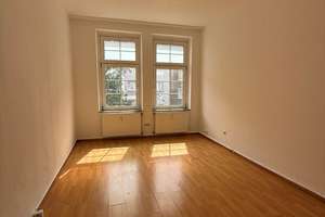 Großzügige 5-Zimmer Wohnung mit EBK & Balkon – 44147 Hafen, Dortmund – Vorschaubild 3
