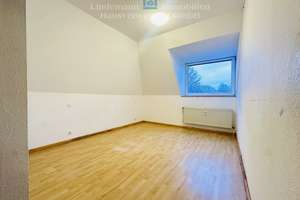 Mehrfamilienhaus mit 4 Wohneinheiten in Stade Wiepenkathen – Die vollständige Adresse der Immobilie erhältst du vom Anbieter., 21684 Stade – Vorschaubild 7
