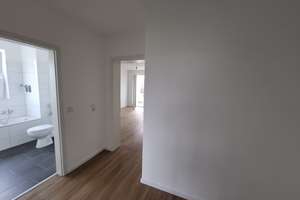 Ab sofort provisionsfrei zu vermieten! Helle 2-Zimmer Wohnung – Auf dem Streitacker 28, 51149 Gremberghoven, Köln – Vorschaubild 16