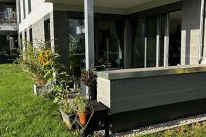 Zuhause mit 3 Zimmern und gehobener Ausstattung in Chemnitz – Erzbergerstraße 2c, 9116 Altendorf, Chemnitz – Vorschaubild 9