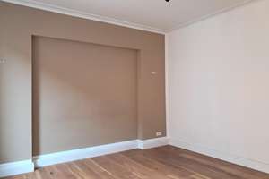 Stuttgart- Süd - Große 3 Zimmer Altbau-Wohnung mit Balkon – Die vollständige Adresse der Immobilie erhältst du vom Anbieter., 70199 Heslach, Stuttgart – Vorschaubild 10