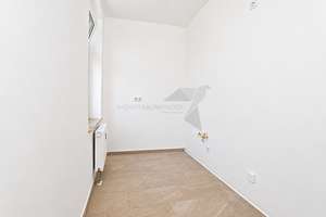 !! NEU SANIERT !! Helles 2 Raum Appartement mit Dusche in C-Gablenz – Schüffnerstraße 16, 9130 Sonnenberg, Chemnitz – Vorschaubild 6
