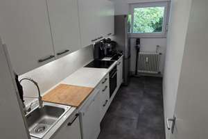 2 Zi. Wohnung in Karlsruhe, Durlach – Max-Beckmann-Straße 29, 76227 Durlach, Karlsruhe – Vorschaubild 17