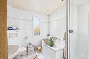 Sanierungsbedürftiges Haus mit umfangreichen Nebengebäuden in Staßfurt – 39418 Staßfurt – Vorschaubild 16