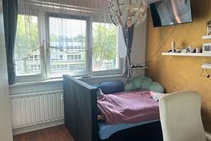 Großzügige Familienwohnung in Berlin-Marzahn! – Die vollständige Adresse der Immobilie erhältst du vom Anbieter., 12681 Charlottenburg, Berlin – Vorschaubild 7