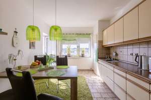 Zentral und Ruhig – Die vollständige Adresse der Immobilie erhältst du vom Anbieter., 44789 Südinnenstadt, Bochum – Vorschaubild 8