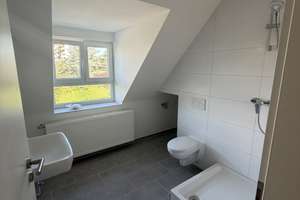 Sanierte 1,5- Zimmer Wohnung – Ernststraße 73, 76131 Rintheim, Karlsruhe – Vorschaubild 4