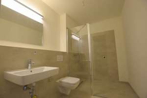 2-Zimmer-Wohnung mit Balkon im Neubau – Kuchengartenstraße 10, 4315 Neustadt-Neuschönefeld, Leipzig – Vorschaubild 6