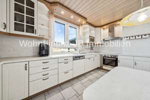 Gepflegtes Einfamilienhaus im Bungalowstil mit Terrasse, Garten und Garage in Westerbeck/ Sassenburg – Die vollständige Adresse der Immobilie erhältst du vom Anbieter., 38524 Sassenburg – Vorschaubild 4