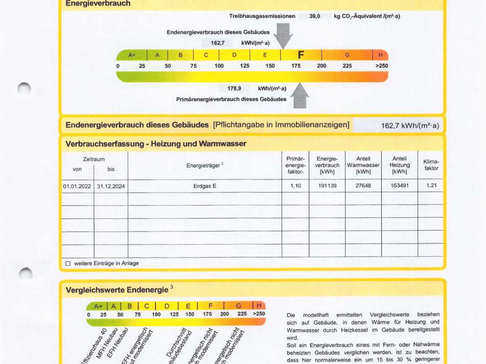 Energieausweis-jpg