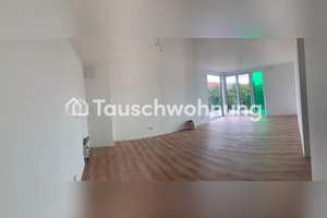 Tauschwohnung: 🏠 Wohnungstausch in Köln 2-Zimmer gegen 3-Zimmer – Ostmerheimer Straße 214, 51109 Merheim, Köln – Vorschaubild 5