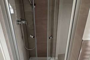 *** Charmante 2-Zi.-Wohnung zzgl. Mansarde in grüner Lage! *** – Johann-Kruse-Str. 39, 45355 Borbeck-Mitte, Essen – Vorschaubild 24
